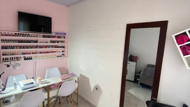 nail-design-ana-paula