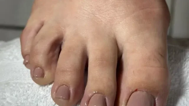 nail designer maria eduarda