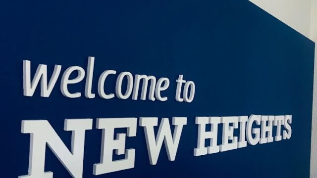 new-heights-english-school
