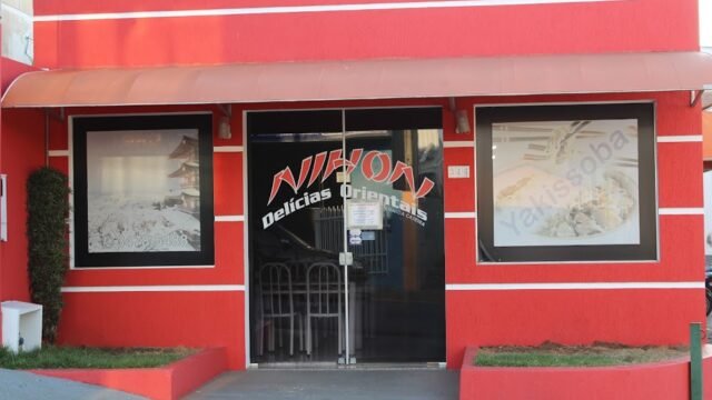 nihon-delicias-orientais