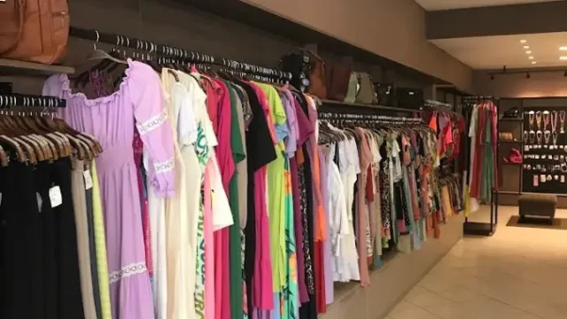 nina modas
