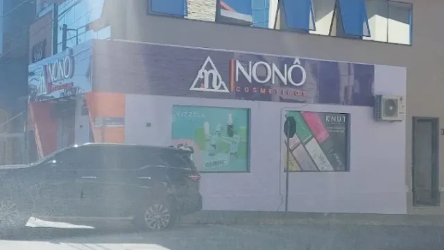 nono cosmeticos