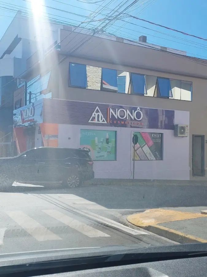 nono cosmeticos