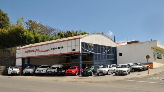 nova-pilar-automoveis