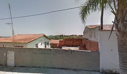 nova-pilar