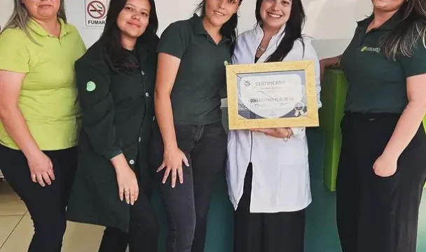 odonto company clinica odontologica dentista pilar do sul