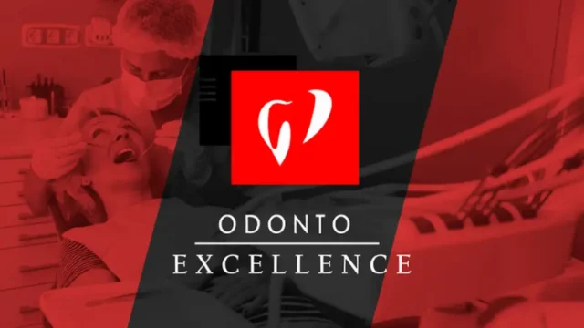 odonto excellence—pilar do sul