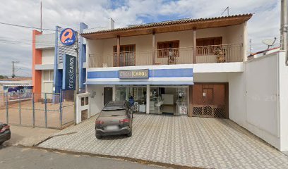 opto-garden—otica-em-pilar-do-sul