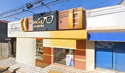 oticas-almeida
