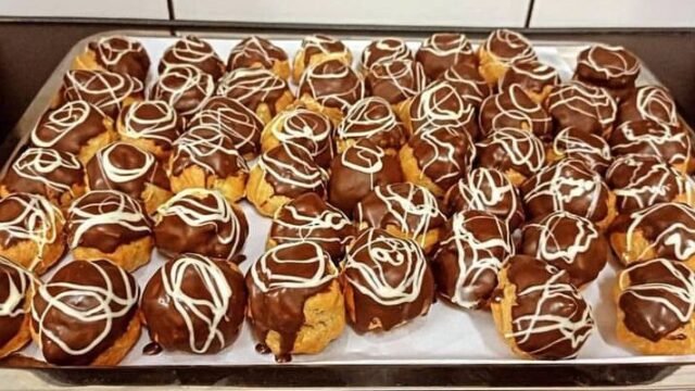 padaria-do-le-i