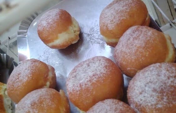 padaria-e-conveniencia-pais-e-filhos