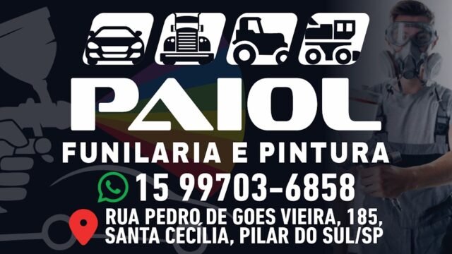paiol-funilaria-e-pintura