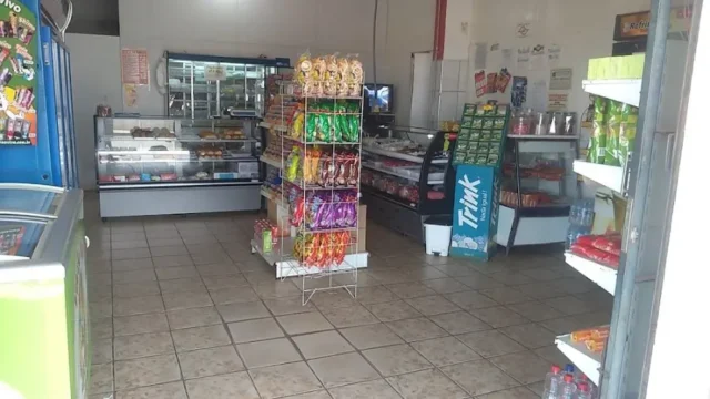 panificadora catva
