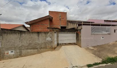 patricia-proenca