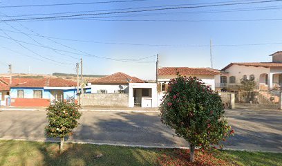 pemps-teresinha-yasuda