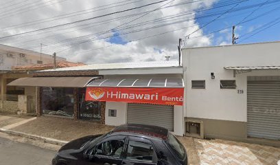 pet-shop-cao-belo