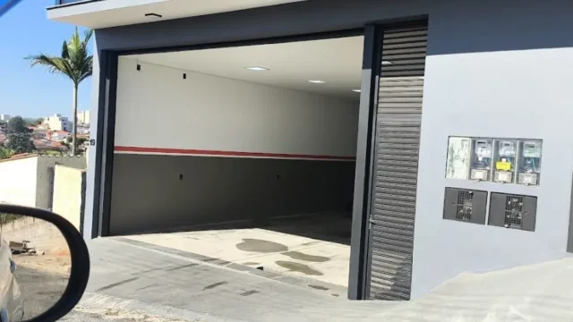 pilar autoparts