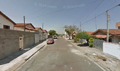 pilar-do-sul-banheiro-quimico