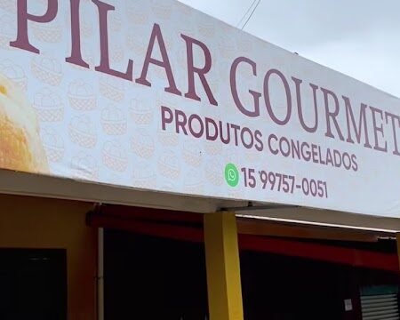 pilar-gourmet