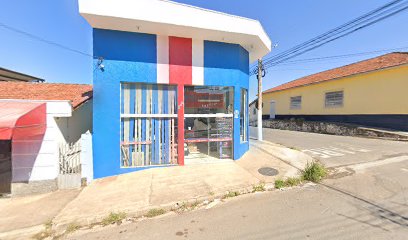 pilar-info-ltda