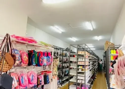 pilar mega 12