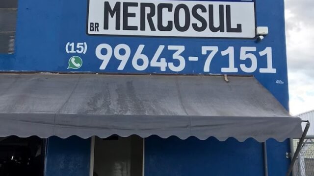 pilar-placas-mercosul-antonio-a-barbosa