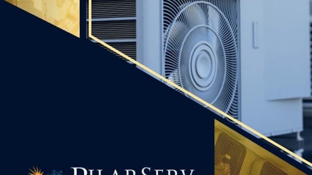 pilar-serv–refrigeracao-ar-condicionado-camaras-frias