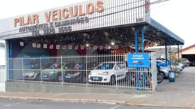 pilar-veiculos