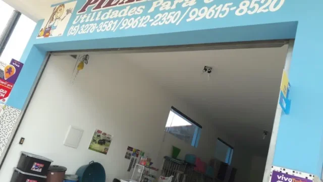 pilarlimp