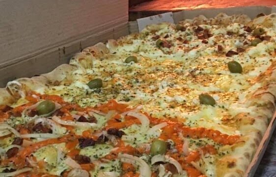 pizzaria-pilar