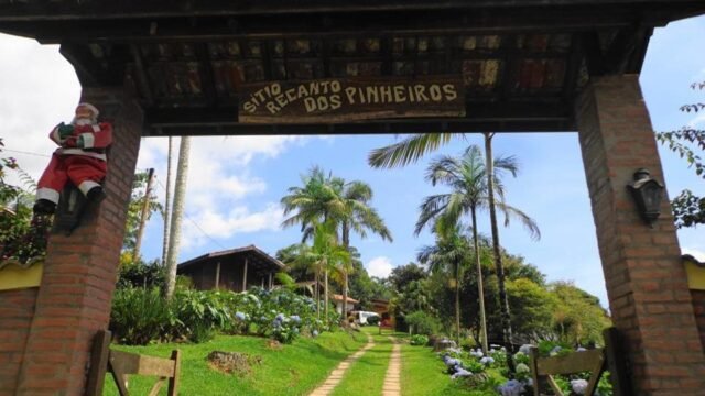 pousada-recanto-dos-pinheiros—chalet