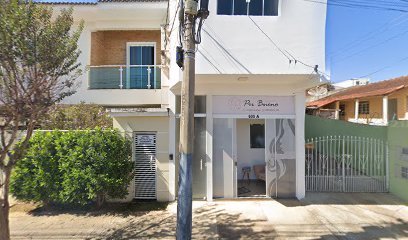 pri-bueno-salao-de-beleza
