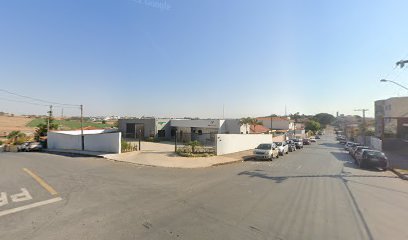produzza-cereais-ltda