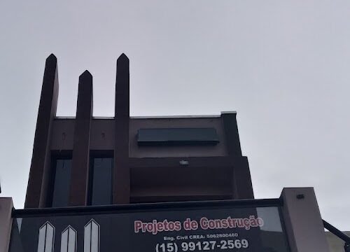 projetos-de-construcao.-estrutural-eletrico-hidraulica-e-arquitetonico.-engenheiro-marcio-madureira.