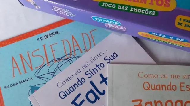 psicologa fernanda de toledo