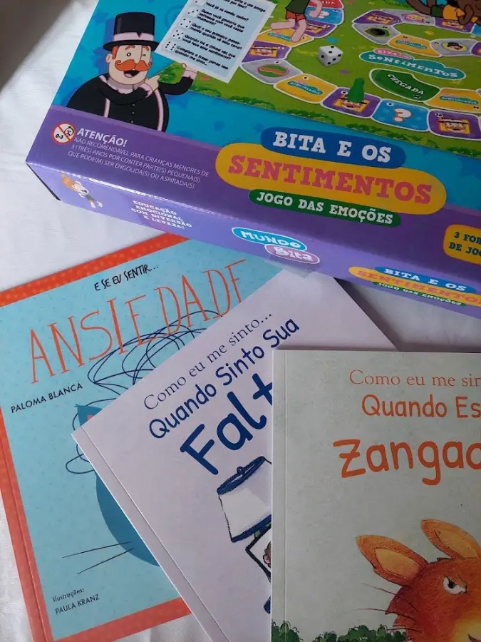 psicologa fernanda de toledo