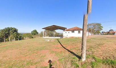 quadra-de-esportes-do-jardim-cananeia
