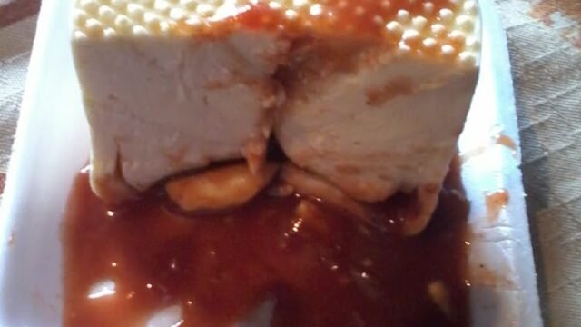 queijo-da-dona-ana