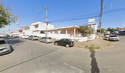 r-e-rh-agencia-e-recrutamento