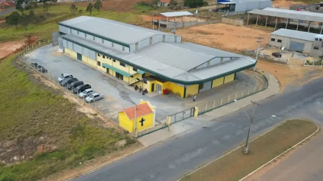racoes fazendeiro