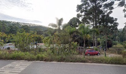rancho-do-jaca