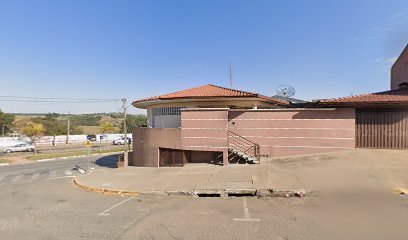 rd-con-solucoes-para-casa-e-construcao