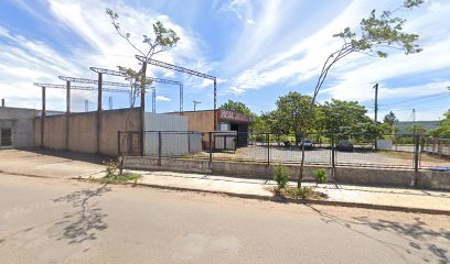 real-service-pilar-sul