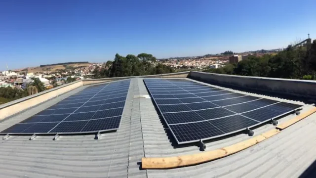 refriar solar