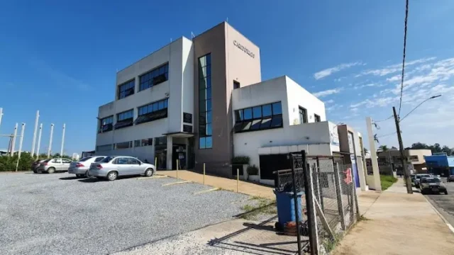 registro de imoveis e anexos da comarca de pilar do sul