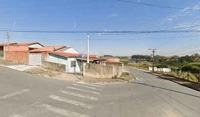 renato-dos-santos