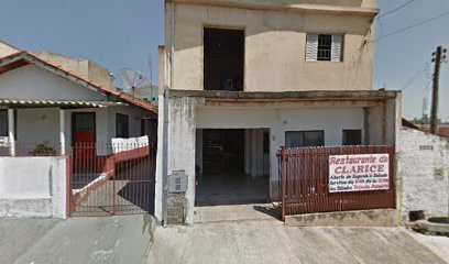 restaurante-clarice