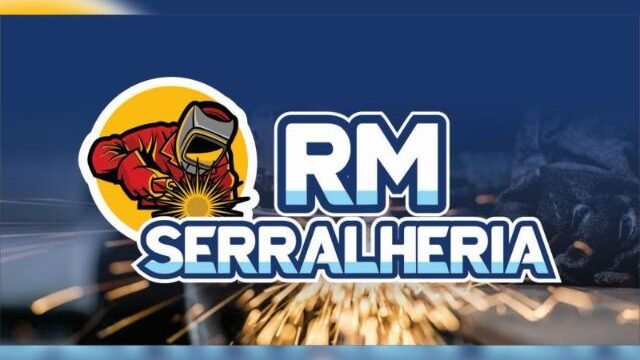 rm-serralheria