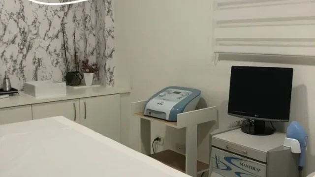 roberta silva estetica avancada