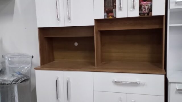 rodrigo-eletromoveis